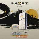 월광컴퓨터 이미지