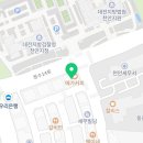 최원경법률사무소 이미지