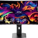 방주종합동물병원 이미지