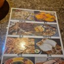 짱노래방 | 복대동 짱노래뮤비방노래방, 넓은 룸에서 4인 방문 솔직후기