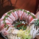 이자카야시선서산