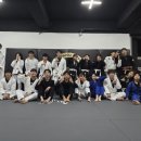 주짓수팜부평