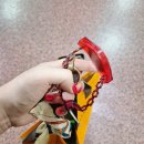 김포 스프링 스파 이미지