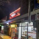 당가두로 13번길 8 이미지