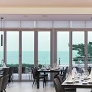 동해비치호텔 이미지