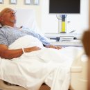 도움요양원 이미지