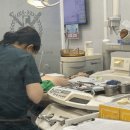 서울메디치과의원 이미지