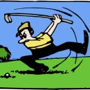 양평힐스골프연습장 이미지