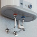 영광설비 이미지