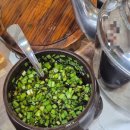 완도참전복집(포항점) 이미지