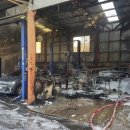 불이자동차정비 이미지