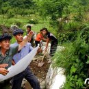 고암농장 이미지