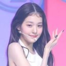 서인헤어 네이버블로그