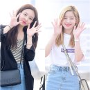 다현 이미지