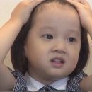 김태완스시마포 이미지