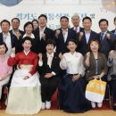 전통식품