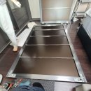 하동캐슬 | 순천 붙박이장 수리 롯데캐슬아파트 도어 이탈 레일 처짐 완벽 해결 후기