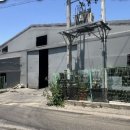 화성티이씨(주) 이미지