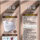 창동골목시장 이미지