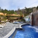 더케이경주호텔 스파온천 네이버블로그