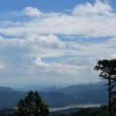 대전 계족산 (황톳길 트레킹 시원한 숲 속 황톳길 맨발로 걸어볼까) 이미지