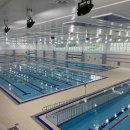 정관 아쿠아드림파크 앞 이미지