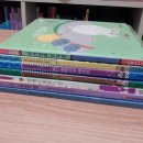 바우솔어린이집 이미지