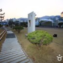 마산음악관 이미지