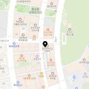 반송동162 이미지