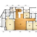 디에이치건설(주) 이미지