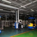 대우공업노동조합 이미지