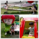 들꽃향기오두막 이미지