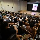 기림빌딩 이미지