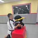 비호 합기도 체육관 이미지