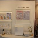 대경꽃화원 이미지