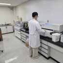 고흥군보건소 이미지