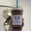 심신이 풍족하게 채워진 월요일 일상(ง ˙o˙)ว