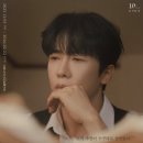 창작예술커텐 네이버블로그
