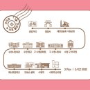 올록블록