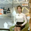 최혜림 카카오 검색결과