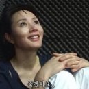 호텔노블 네이버블로그