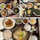 분당제일산후조리원 2관 이미지