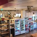 겔베하우스 이미지