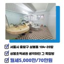 상봉대박공인중개사사무소 이미지