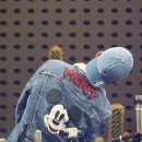 샤이니 하우스 이미지