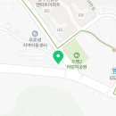 행선로17 이미지