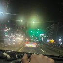 60계 의왕오전고천점 이미지