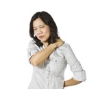 심정병원 이미지