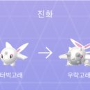 터벅 이미지