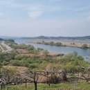 영숙농장 이미지